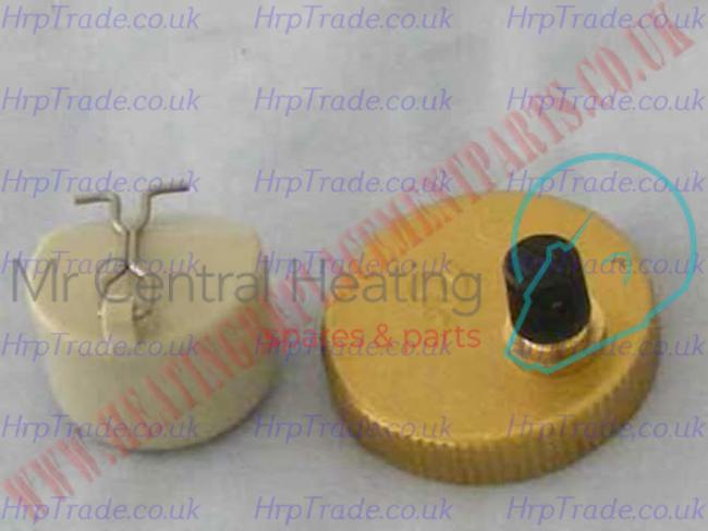 IDEAL COMMERCIAL  172525